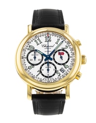 Chopard Mille Miglia 16/1250-99